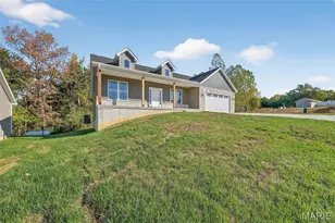 268 Auburn Ridge Dr., Troy, MO 63379 - Photo 4