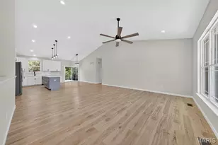 268 Auburn Ridge Dr., Troy, MO 63379 - Photo 8