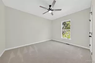 268 Auburn Ridge Dr., Troy, MO 63379 - Photo 30