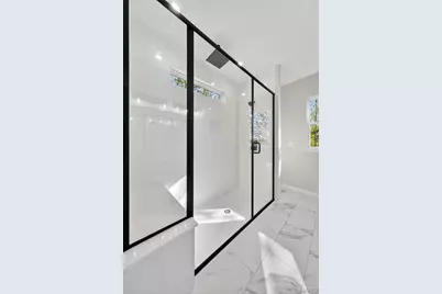 268 Auburn Ridge Drive, Troy, MO 63379 - Photo 22