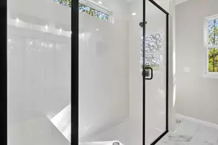 268 Auburn Ridge Dr., Troy, MO 63379 - Photo 22