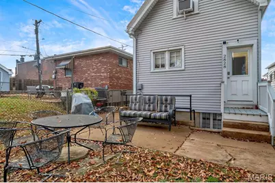 2828 59th Street, Saint Louis, MO 63139 - Photo 26