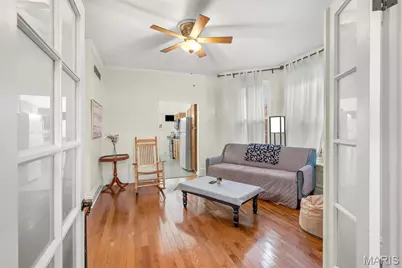 2828 59th Street, Saint Louis, MO 63139 - Photo 6