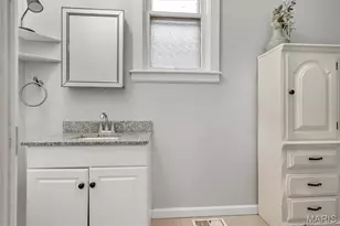 2828 59th St, Saint Louis, MO 63139 - Photo 16