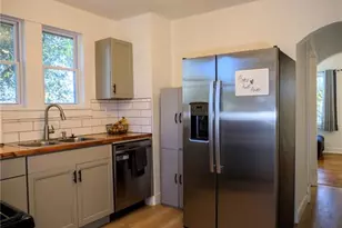 715 Erskine Ave, Saint Louis, MO 63125 - Photo 12