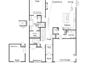 1 Tbb Sedona@gates Manor Ct, Sunset Hills, MO 63126 - Photo 18