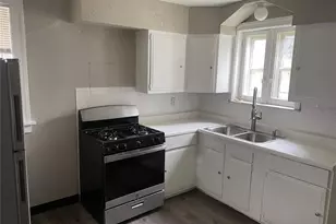 4848 Calvin Ave, Saint Louis, MO 63115 - Photo 2