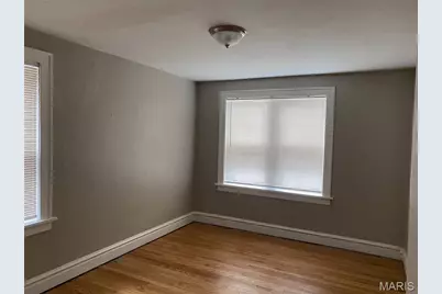 4848 Calvin Avenue, Saint Louis, MO 63115 - Photo 14