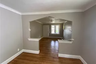 4848 Calvin Ave, Saint Louis, MO 63115 - Photo 10