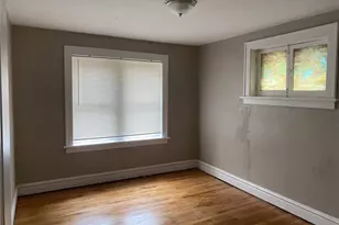 4848 Calvin Ave, Saint Louis, MO 63115 - Photo 12