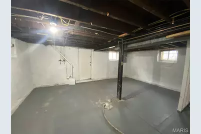 4848 Calvin Avenue, Saint Louis, MO 63115 - Photo 18