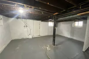 4848 Calvin Ave, Saint Louis, MO 63115 - Photo 18