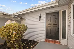 11875 Old Halls Ferry Rd, Black Jack, MO 63033 - Photo 2