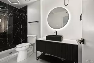 11875 Old Halls Ferry Rd, Black Jack, MO 63033 - Photo 14