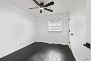 11875 Old Halls Ferry Rd, Black Jack, MO 63033 - Photo 12