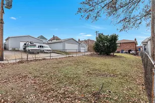 2830 59th St, Saint Louis, MO 63139 - Photo 4