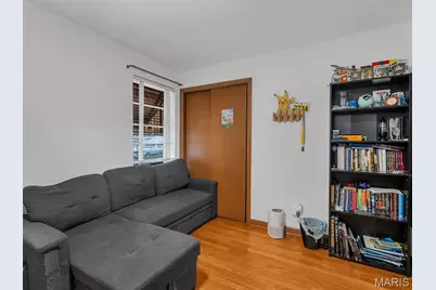 2830 59th Street, Saint Louis, MO 63139 - Photo 16