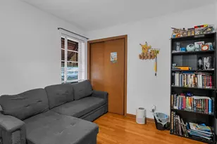 2830 59th St, Saint Louis, MO 63139 - Photo 16