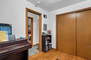 2830 59th St, Saint Louis, MO 63139 - Photo 18