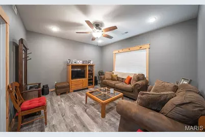 21005 Halifax Drive, St Robert, MO 65584 - Photo 22