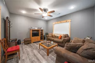 21005 Halifax Dr, St Robert, MO 65584 - Photo 22