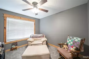 21005 Halifax Dr, St Robert, MO 65584 - Photo 18