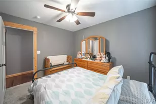 21005 Halifax Dr, St Robert, MO 65584 - Photo 14