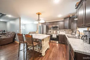 21005 Halifax Dr, St Robert, MO 65584 - Photo 4