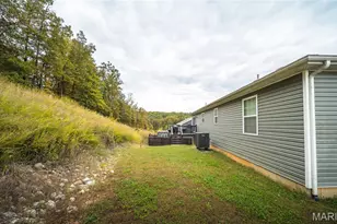 21005 Halifax Dr, St Robert, MO 65584 - Photo 30