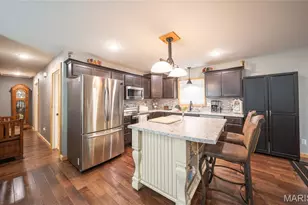 21005 Halifax Dr, St Robert, MO 65584 - Photo 6