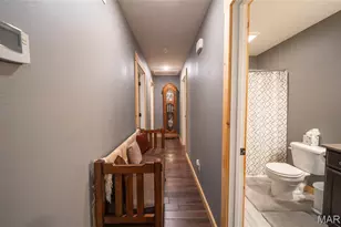 21005 Halifax Dr, St Robert, MO 65584 - Photo 16