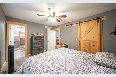 21005 Halifax Drive, St Robert, MO 65584 - Photo 10