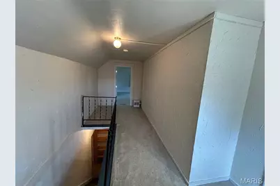 405 Highway M, Villa Ridge, MO 63089 - Photo 26