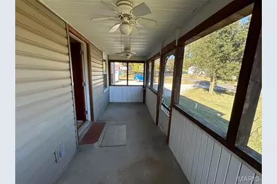 405 Highway M, Villa Ridge, MO 63089 - Photo 6