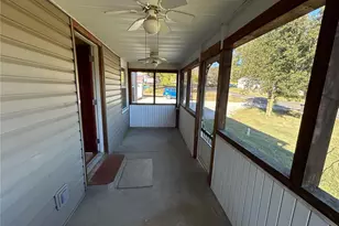 405 Hwy M, Villa Ridge, MO 63089 - Photo 6