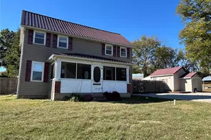 405 Hwy M, Villa Ridge, MO 63089 - Photo 2