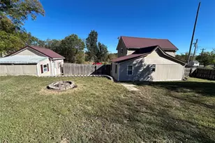 405 Hwy M, Villa Ridge, MO 63089 - Photo 42