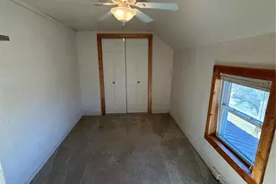 405 Hwy M, Villa Ridge, MO 63089 - Photo 32