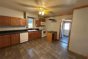 405 Hwy M, Villa Ridge, MO 63089 - Photo 14