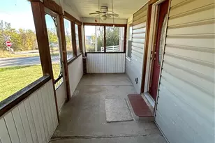 405 Hwy M, Villa Ridge, MO 63089 - Photo 46