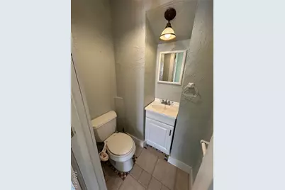 405 Highway M, Villa Ridge, MO 63089 - Photo 12