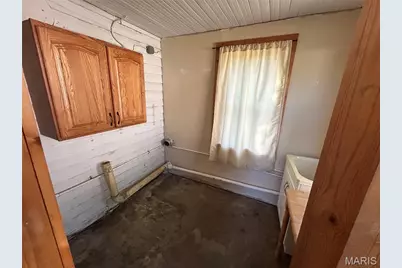 405 Highway M, Villa Ridge, MO 63089 - Photo 20