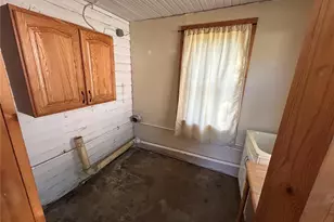 405 Hwy M, Villa Ridge, MO 63089 - Photo 20