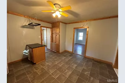 405 Highway M, Villa Ridge, MO 63089 - Photo 16