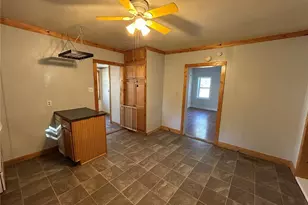 405 Hwy M, Villa Ridge, MO 63089 - Photo 16