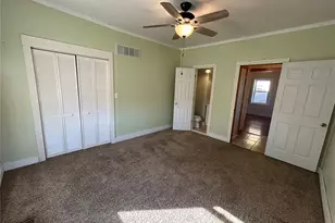 405 Hwy M, Villa Ridge, MO 63089 - Photo 10