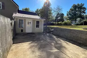 405 Hwy M, Villa Ridge, MO 63089 - Photo 40