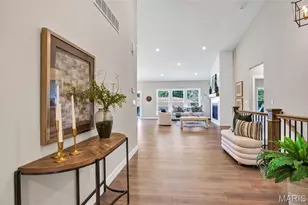 1 Tbb Chandler @ Gates Manor Ct, Sunset Hills, MO 63126 - Photo 6