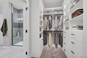 1 Tbb Chandler @ Gates Manor Ct, Sunset Hills, MO 63126 - Photo 16