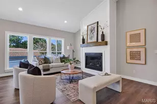 1 Tbb Chandler @ Gates Manor Ct, Sunset Hills, MO 63126 - Photo 14